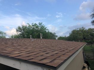 714 E Sul Ross Ave, Harlingen, TX 78550