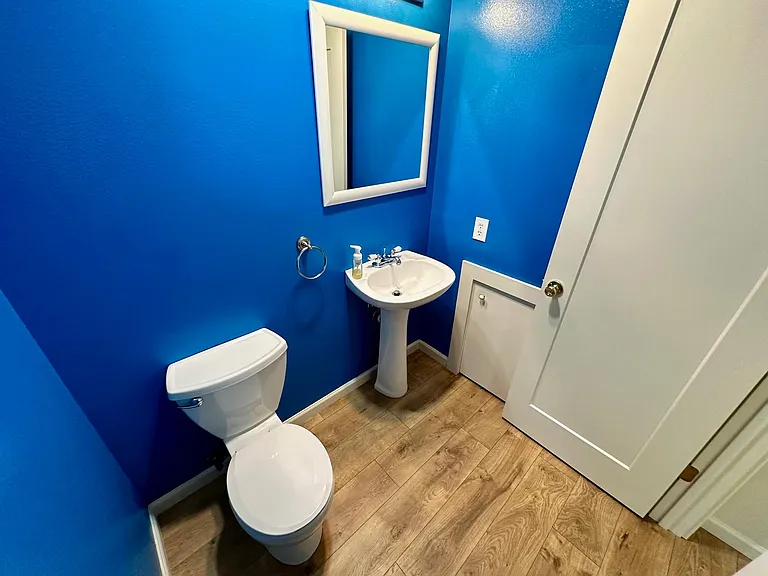 34511 SE Osprey Ct — Photo 8
