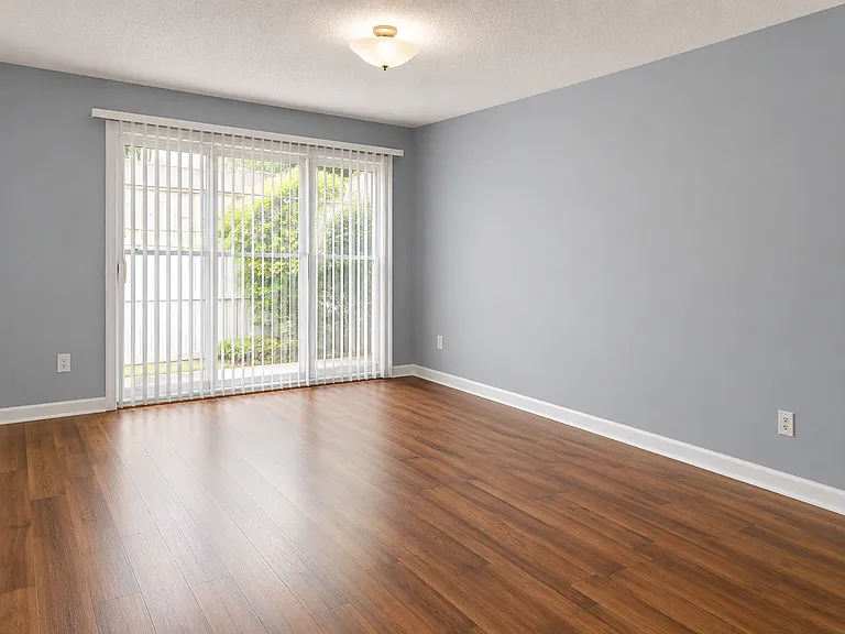 1226 Sweet Pine Dr — Photo 11