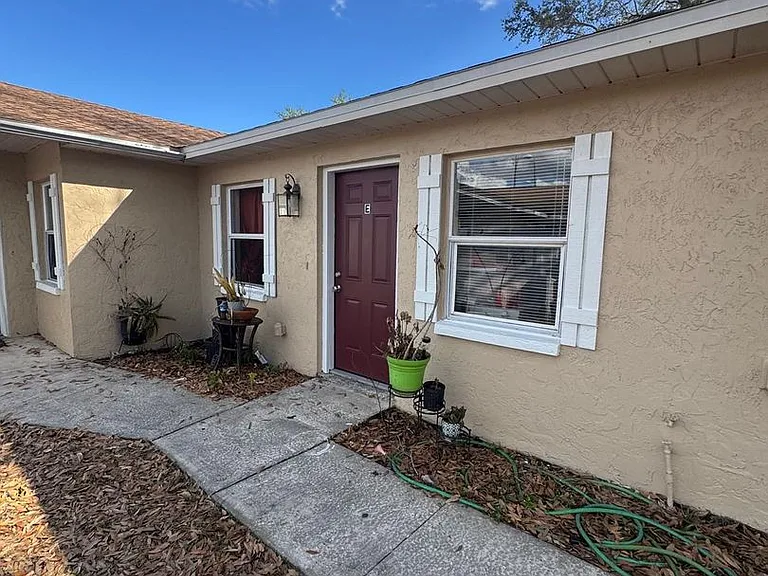 3028 Robert Ave #F — Photo 22