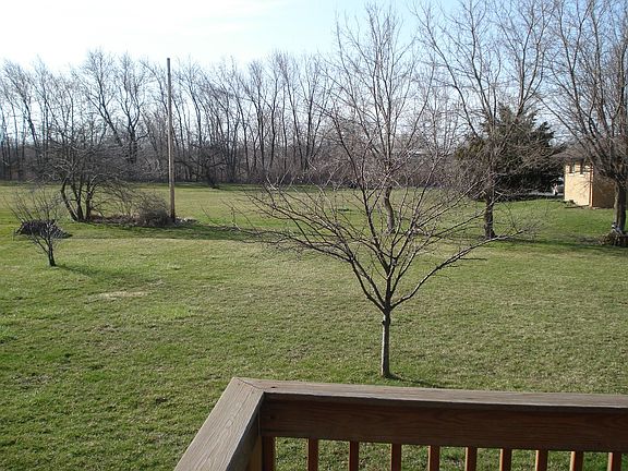 2nd image of 3104-06 E 62nd Pl