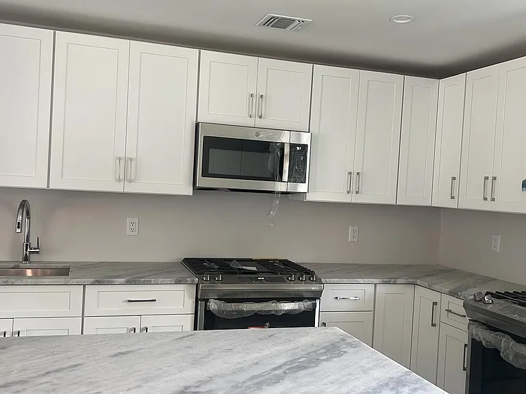 24 S Parker Dr — Photo 6