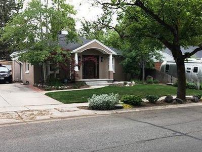2016 E Hollywood Ave, Salt Lake City, UT, 84108