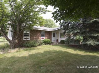 4095 56th St SW, Wyoming, MI 49418