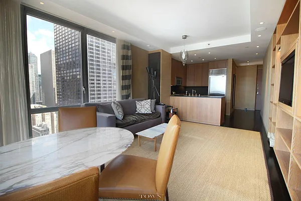 Rented by Town Residential | media 53