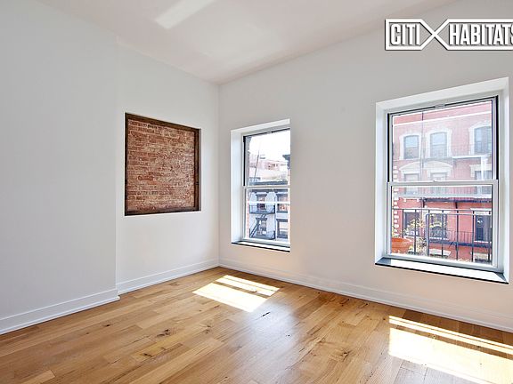 3rd image of 253 E 10th St APT 12