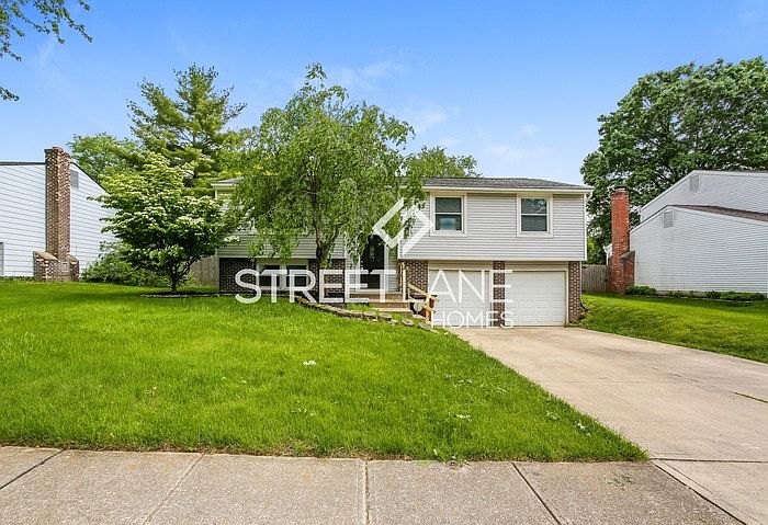 1st image of 8061 Kingsley Dr