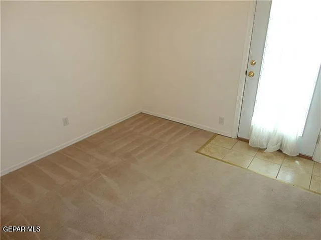 5729 Green Castle Rd — Photo 12