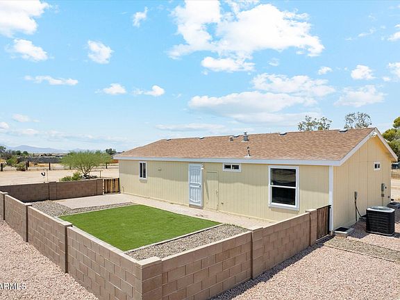 5th image of 32430 W SAN LORENZO Drive