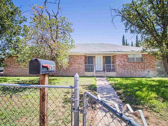 4th image of 2628 Thompson Dr
