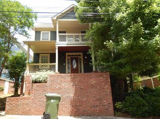 128 Richardson St SE, Atlanta, GA 30312