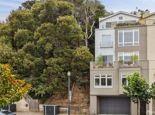 3939 19th St, San Francisco, CA 94114