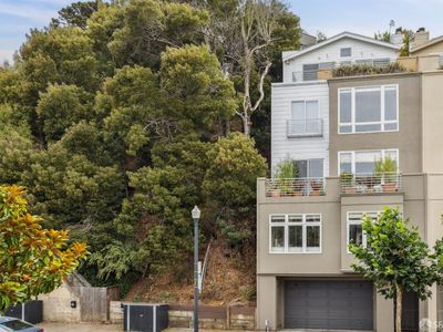 3939 19th St, San Francisco, CA, 94114