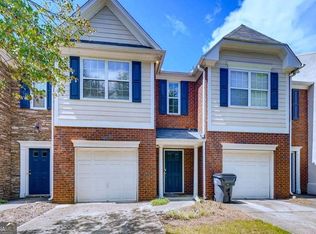 940 Abbey Park Way, Lawrenceville, GA 30044