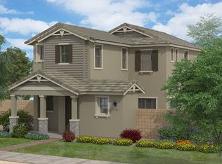 13513 N 158th Ave, Surprise, AZ 85379