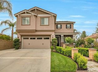 28210 Alton Way, Castaic, CA 91384