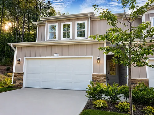 4405 Dominion Crest Dr Photo 1