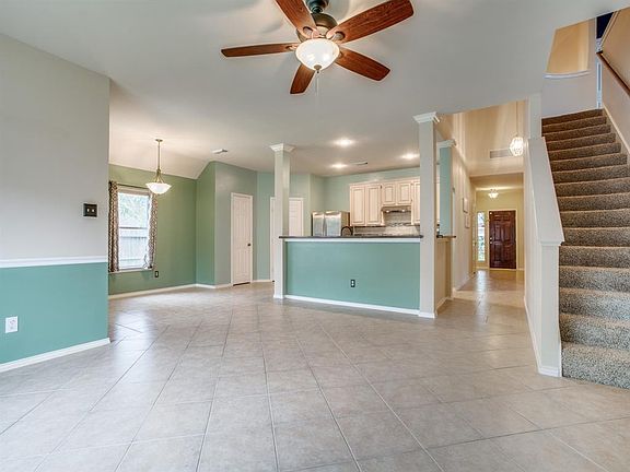 4th image of 6152 Darlington Ct