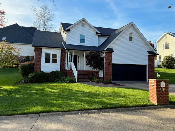 215 Wildrose Ln, Scott Depot, WV 25560