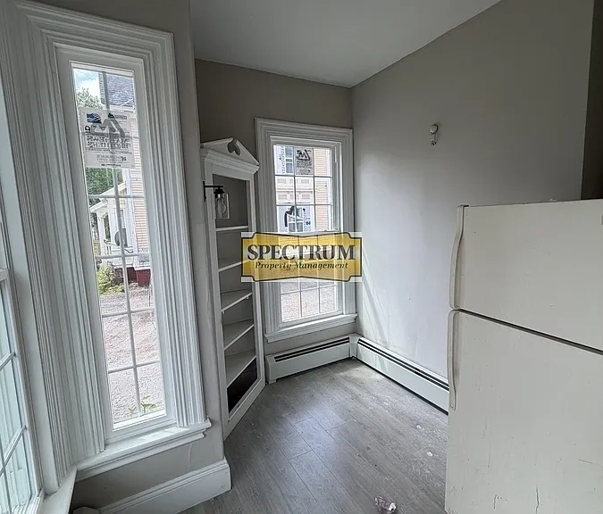 25 Winter St #1 — Photo 3
