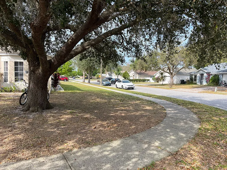 13830 Glasser Ave — Photo 19