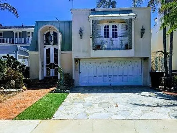 7916 W 80th St, Playa Del Rey, CA 90293