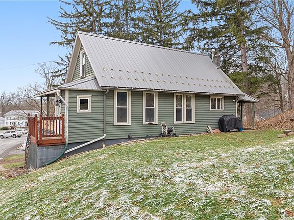 3rd image of 3 Tower Rd