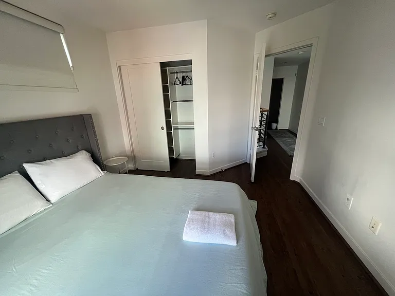 310 Washington Blvd #801 — Photo 20