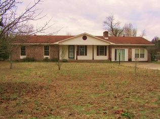 7004 Bostic Ct, Fayetteville, NC 28314