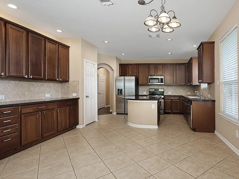 19 Patina Pines Pl — Photo 10