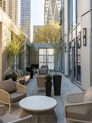 Sold by Compass | media 34