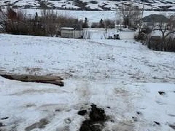 540 Richard DRIVE, Marquis Rm No. 191, SK S0H 2X0