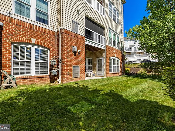 3rd image of 9413 Ashlyn Cir #9413