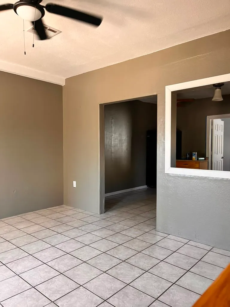 1 bed, 620 sqft, $1,375 — Photo 3