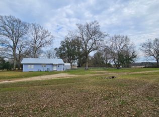 9625 Moffett Rd UNIT 6, Semmes, AL 36575