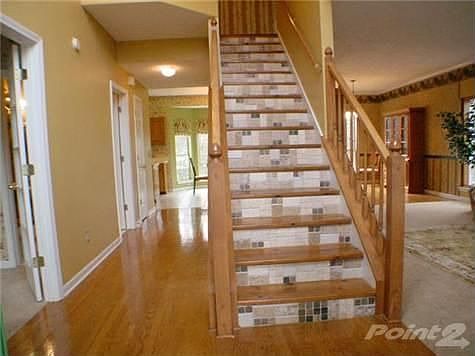 2nd image of 2404 Brookstone Pl