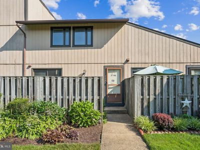 558 Glen Ct, Glen Burnie, MD, 21061
