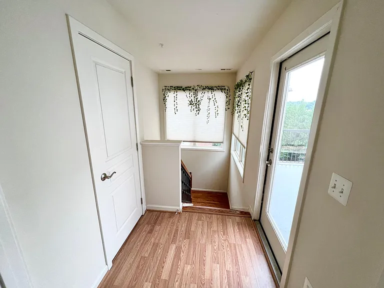 9675 Cedar Farm Cir — Photo 22