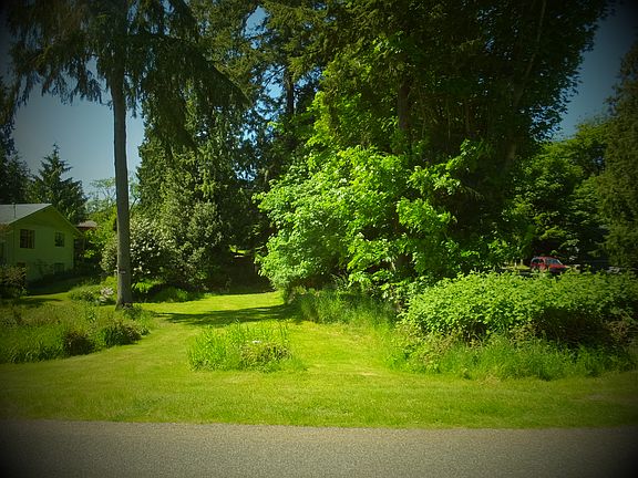 4th image of 381866 S8110-03-160008-0