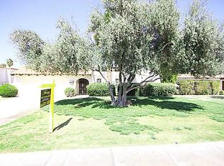 5320 Edna Ave, Las Vegas, NV 89146