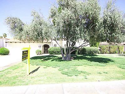 5320 Edna Ave, Las Vegas, NV, 89146