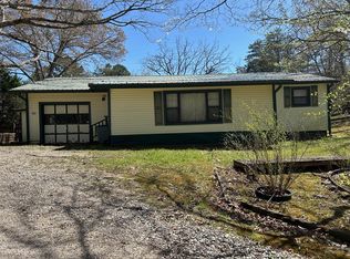 122 Rass Dover Rd, Blairsville, GA 30512