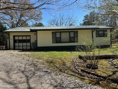 122 Rass Dover Rd, Blairsville, GA, 30512