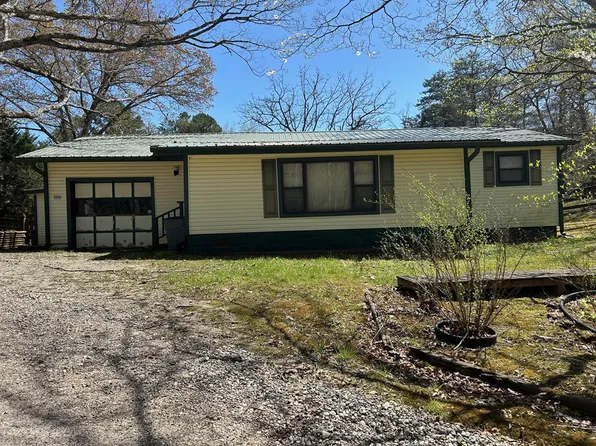 122 Rass Dover Rd, Blairsville, GA 30512