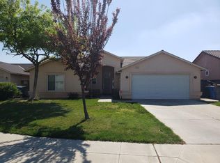 2236 Bay Ct, Madera, CA 93637