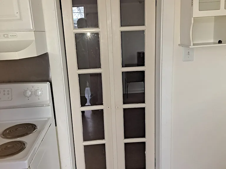 3823 Fulton St #2 — Photo 5