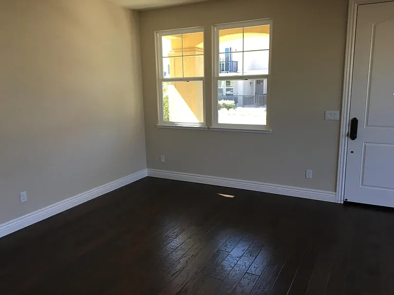 2347 Carbondale Way — Photo 3