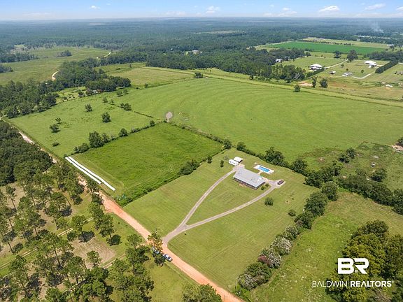 4th image of 28528 Roserun Rd