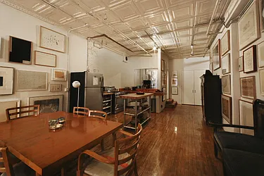 Sold by Tabak Real Estate