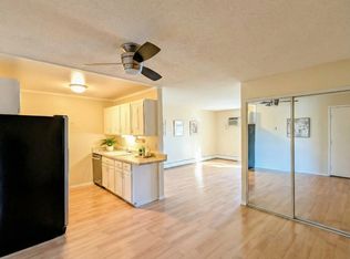 1200 Golden Cir APT 412, Golden, CO 80401
